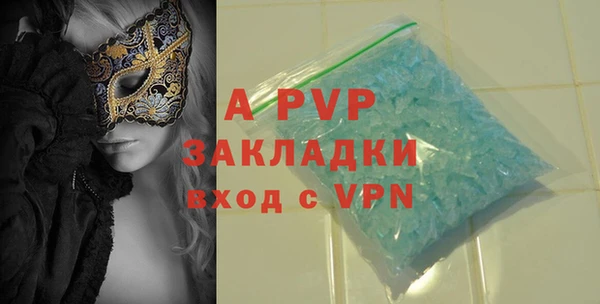 гидра Балахна