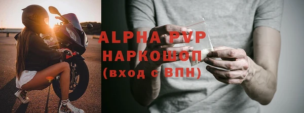 гидра Балахна