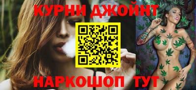 2c-b Лесосибирск