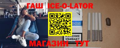 2c-b Лесосибирск