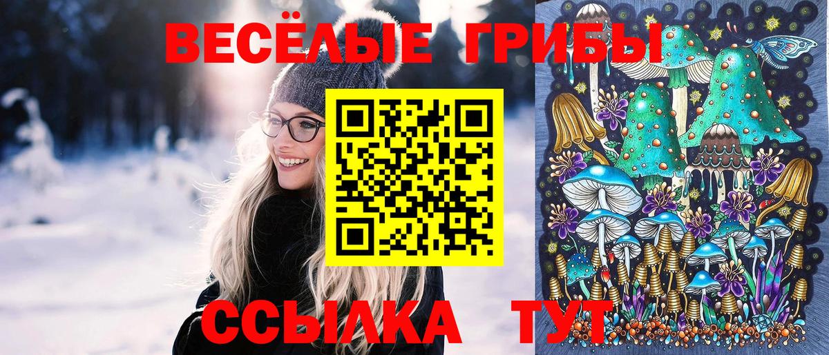 Галлюциногенные грибы прущие грибы Заречный